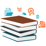 certified Spanish to English translation certified Spanish to English translation