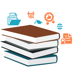 certified Spanish to English translation