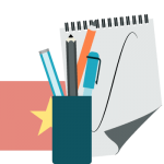 certified Vietnamese to English translation certified Vietnamese to English translation