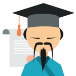 certified Chinese to English translation certified Chinese to English translation