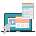 certified translation services Chicago certified translation services Chicago