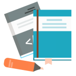 certified translation services Las Vegas certified translation services Las Vegas