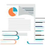 certified translation services Los Angeles certified translation services Los Angeles