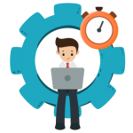 certified translation services San Francisco certified translation services San Francisco