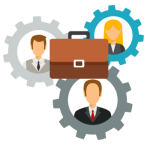 certified translation services Seattle certified translation services Seattle