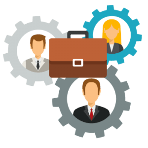 certified translation services Seattle certified translation services Seattle