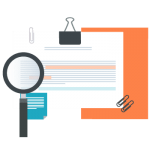 certified translation services in Boston certified translation services in Boston