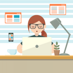 certified translation services Washington DC certified translation services Washington DC