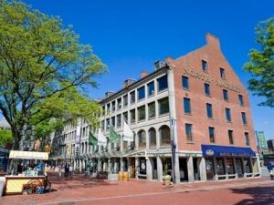 certified translations Boston