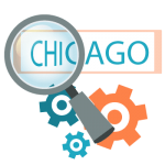 chicago translation services chicago translation services