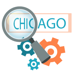chicago translation services