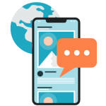 communication translation communication translation