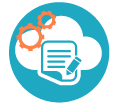 competitive prices for translation competitive prices for translation