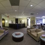 Dallas translation office inside Dallas translation office inside