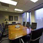 Dallas translation office meeting room Dallas translation office meeting room