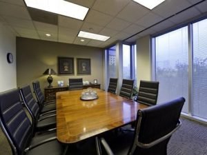 Dallas translation office meeting room Dallas translation office meeting room