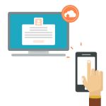 document translation services Las Vegas document translation services Las Vegas