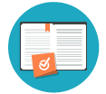 document translation services Los Angeles document translation services Los Angeles