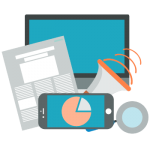 editorial translation editorial translation