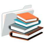 education translators education translators