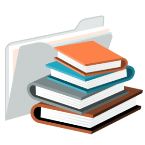 education translators education translators