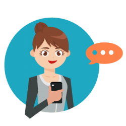 emobme free quote emobme free quote