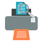 English to Chinese translation services English to Chinese translation services