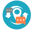 fast support and delivery fast support and delivery