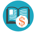 fast translation for business fast translation for business