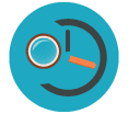 fast translation support