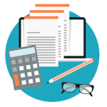 financial translators financial translators