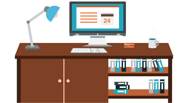 Freelance translator facts: a fun infographic for you to review!