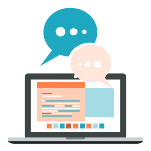 freelance translators wanted