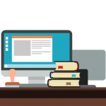 marriage certificate translated to English marriage certificate translated to English