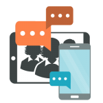 Houston translation Houston translation