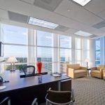 Houston translation office Houston translation office