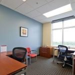 Houston waiting room Houston waiting room