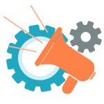 language service a growing industry language service a growing industry