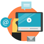 language translation process steps language translation process steps