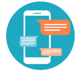 language translation services Chicago language translation services Chicago