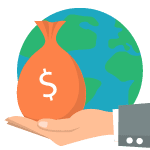 languages that pay more money languages that pay more money
