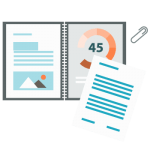 Las Vegas translation Las Vegas translation