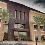 Las Vegas translation building Las Vegas translation building