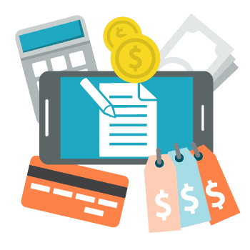 Localization experts Localization experts