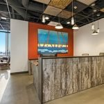 Los Angeles front desk Los Angeles front desk