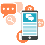 Los Angeles translation agency Los Angeles translation agency