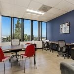 Los Angeles translation office Los Angeles translation office