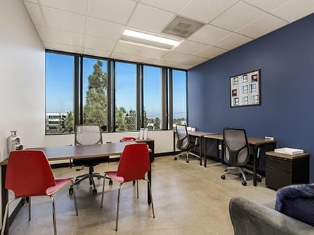 Certified translation services agency in Los Angeles Commerce