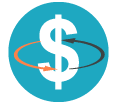 low price for quality services