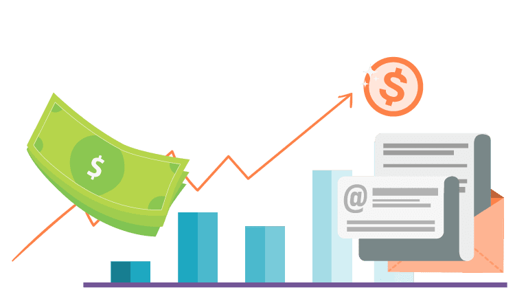 make money as an affiliate fast